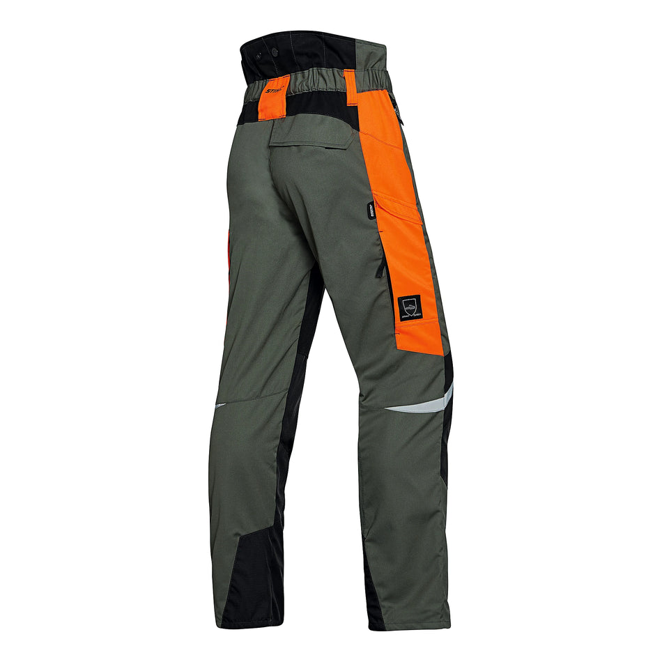 Pantalón FUNCTION ERGO STIHL