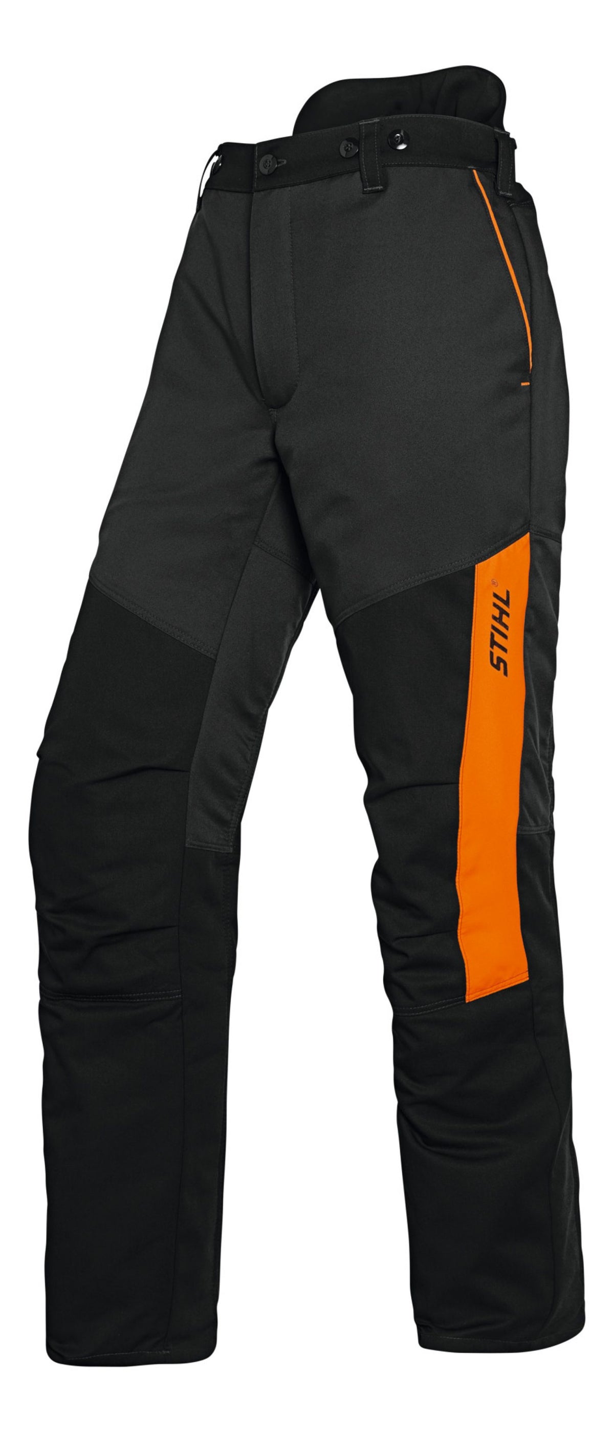 Pantalón FUNCTION Universal XS STIHL