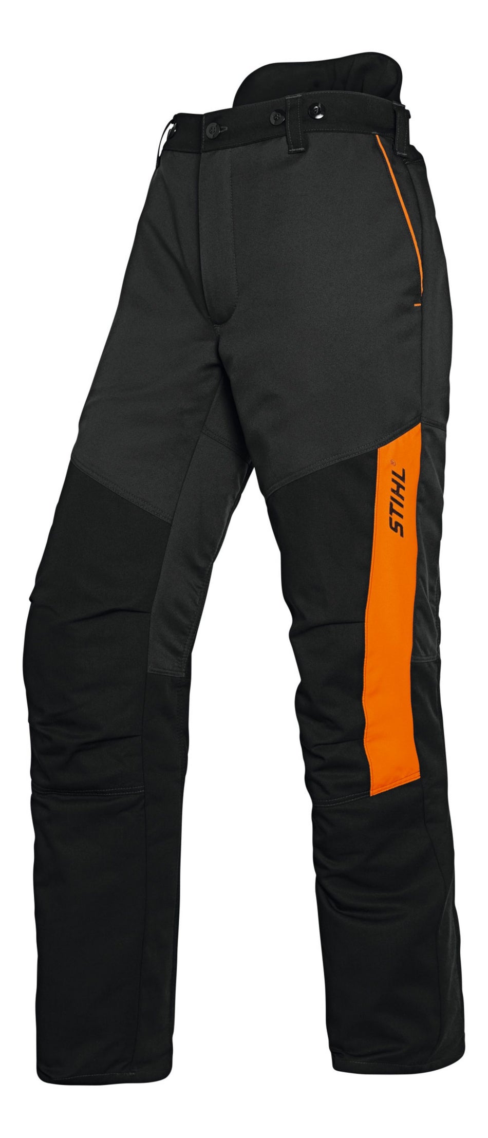 Pantalón FUNCTION Universal XS STIHL