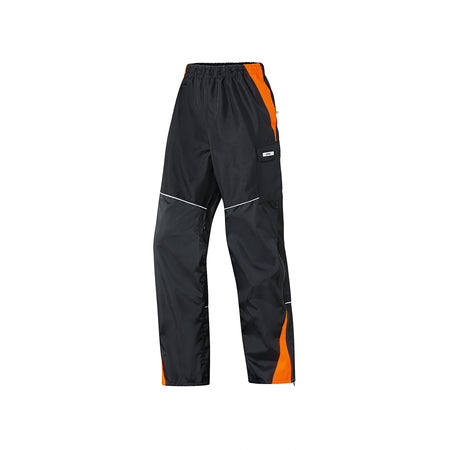 Pantalón impermeable RAINTEC STIHL