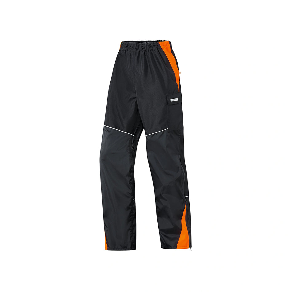Pantalón impermeable RAINTEC STIHL