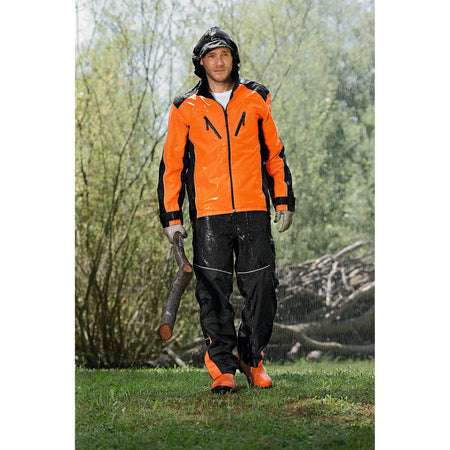 Pantalón impermeable RAINTEC STIHL
