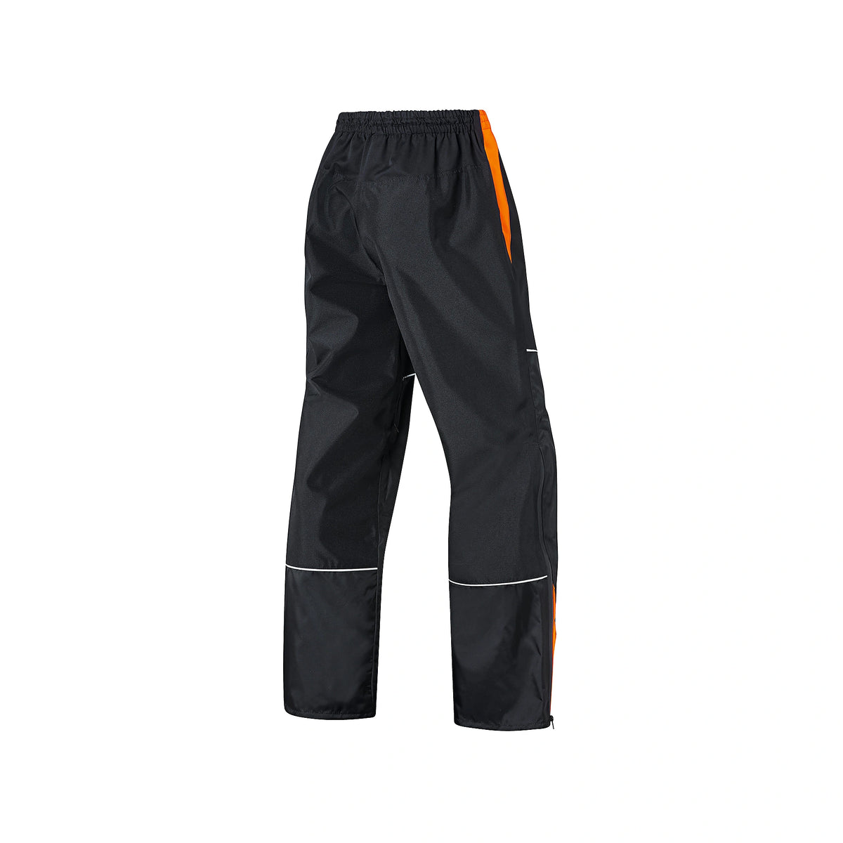 Pantalón impermeable RAINTEC STIHL