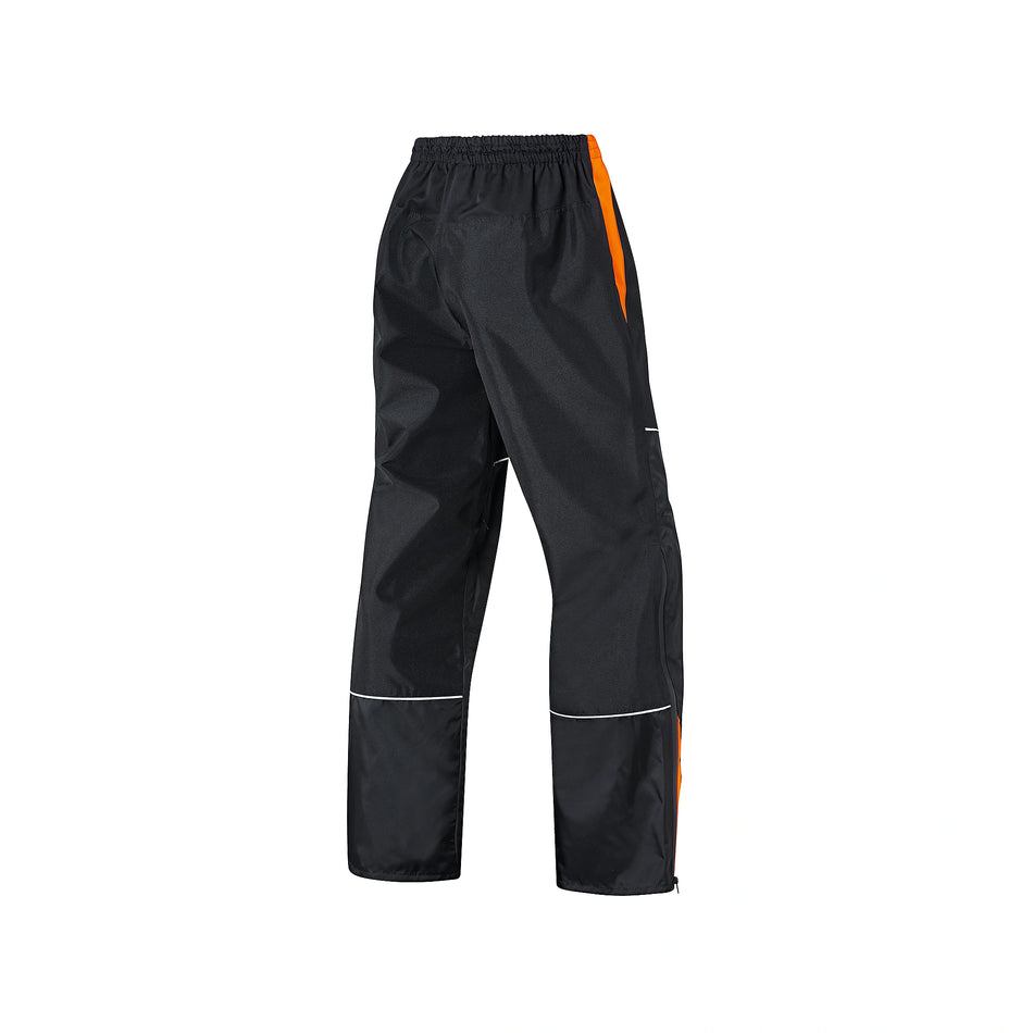 Pantalón impermeable RAINTEC STIHL