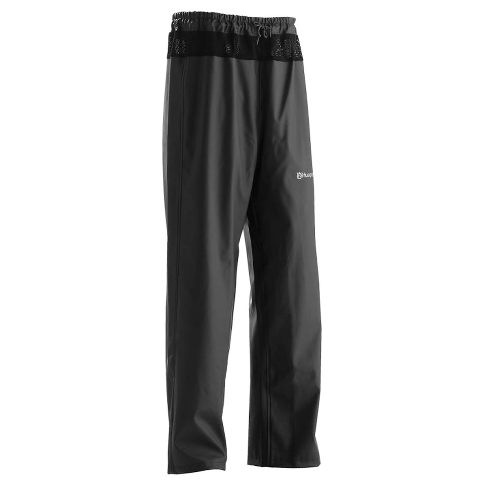 Pantalón impermeable