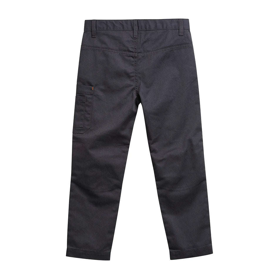 Pantalón niños WORKER STIHL
