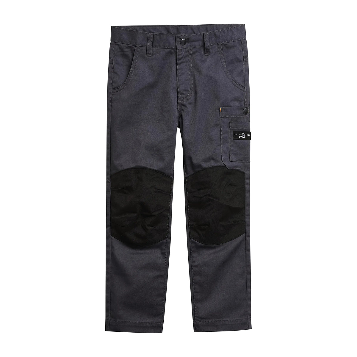 Pantalón niños WORKER STIHL