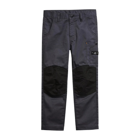 Pantalón niños WORKER STIHL
