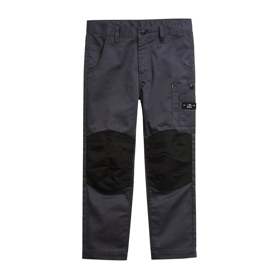 Pantalón niños WORKER STIHL