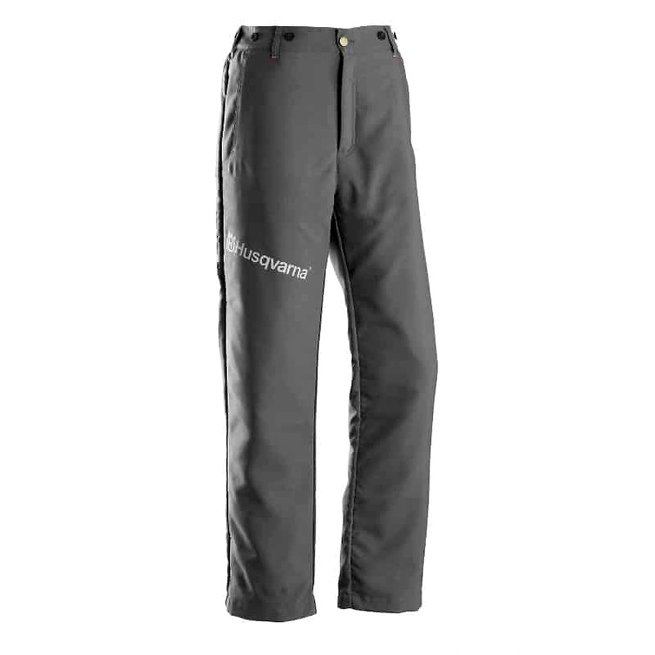 Pantalón protección Classic Entry