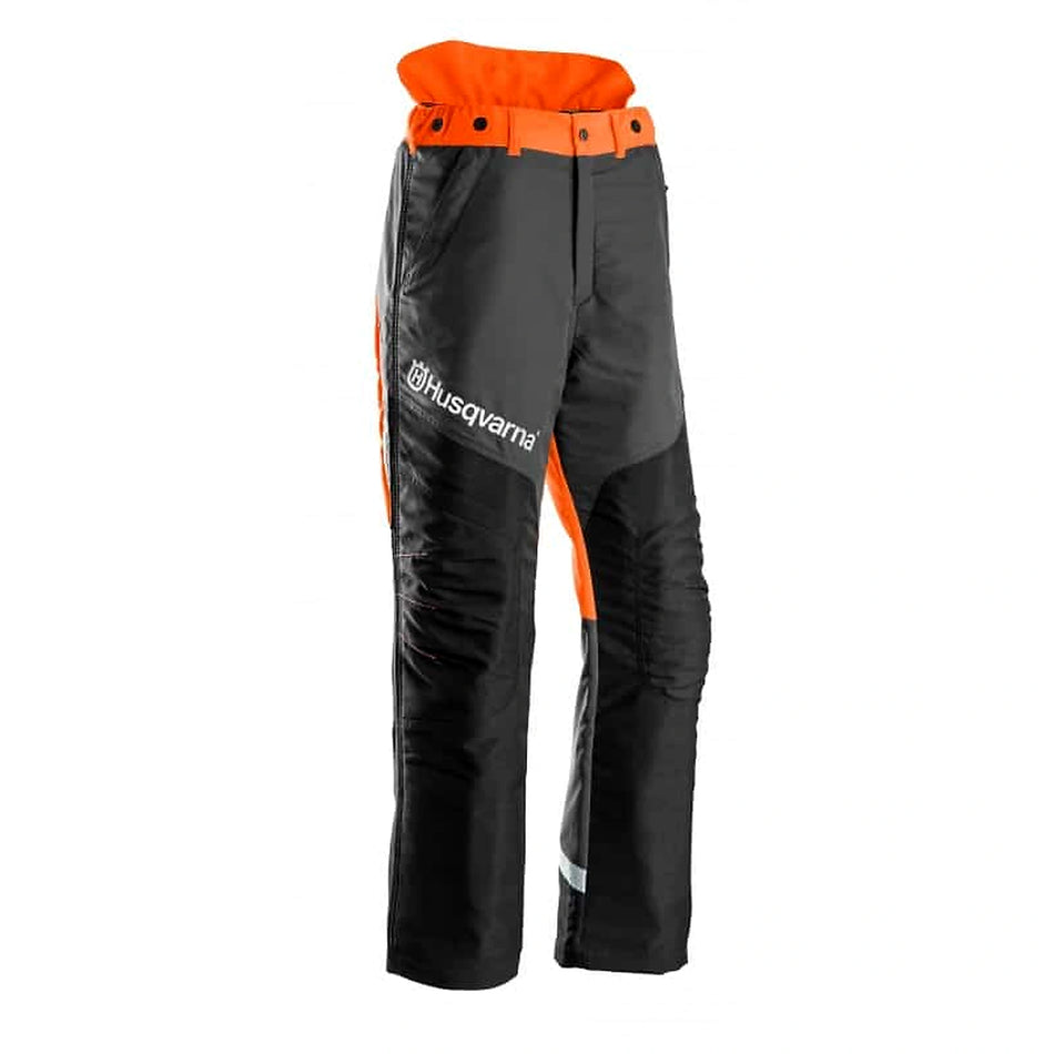 Pantalón protección Functional – Clase 1