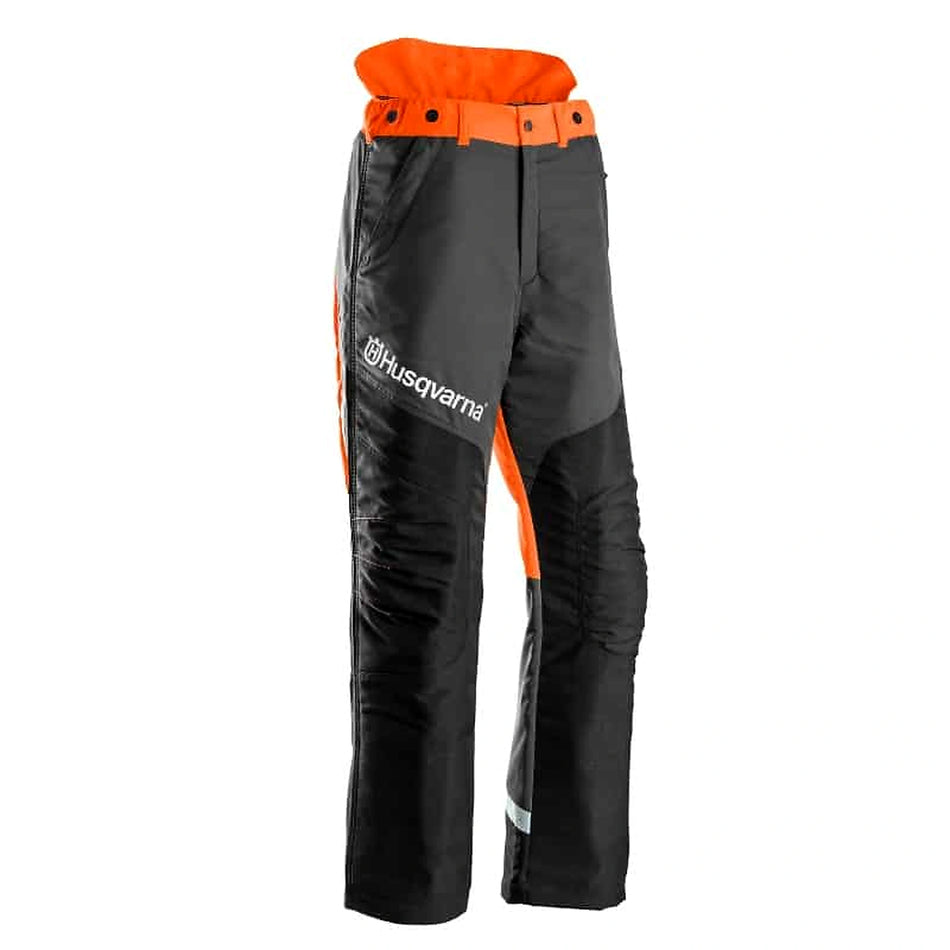 Pantalón protección Functional (Clase 2)