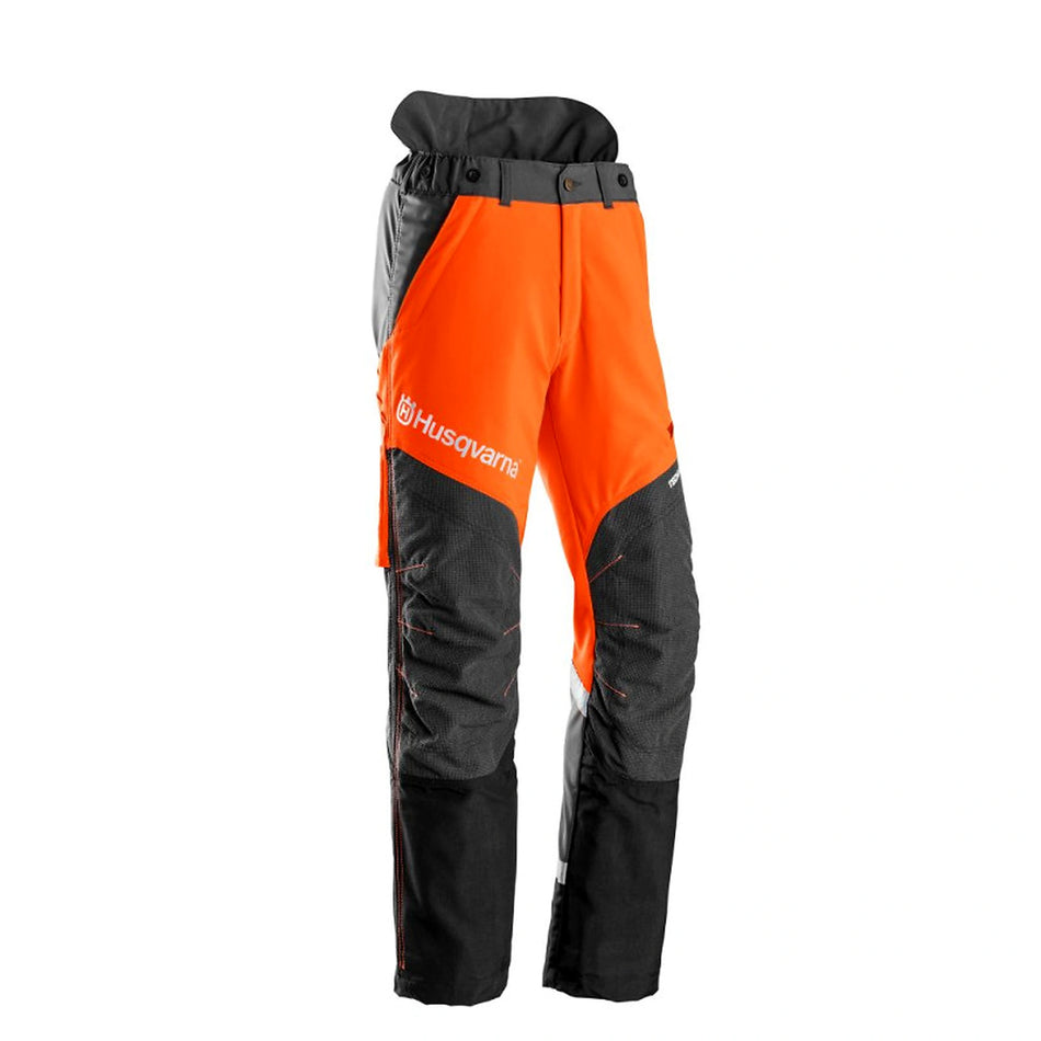 Pantalón protección Technical