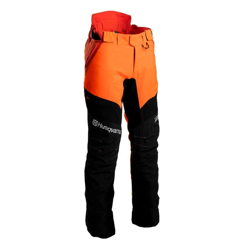 Pantalón Technical Extreme Arbor