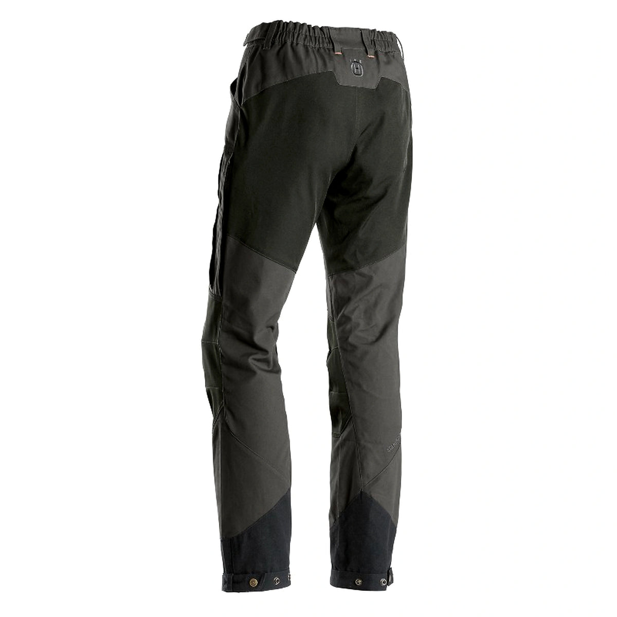 Pantalón Xplorer de hombre