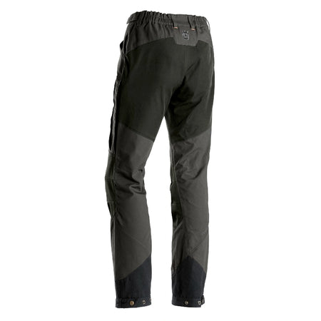 Pantalón Xplorer de hombre
