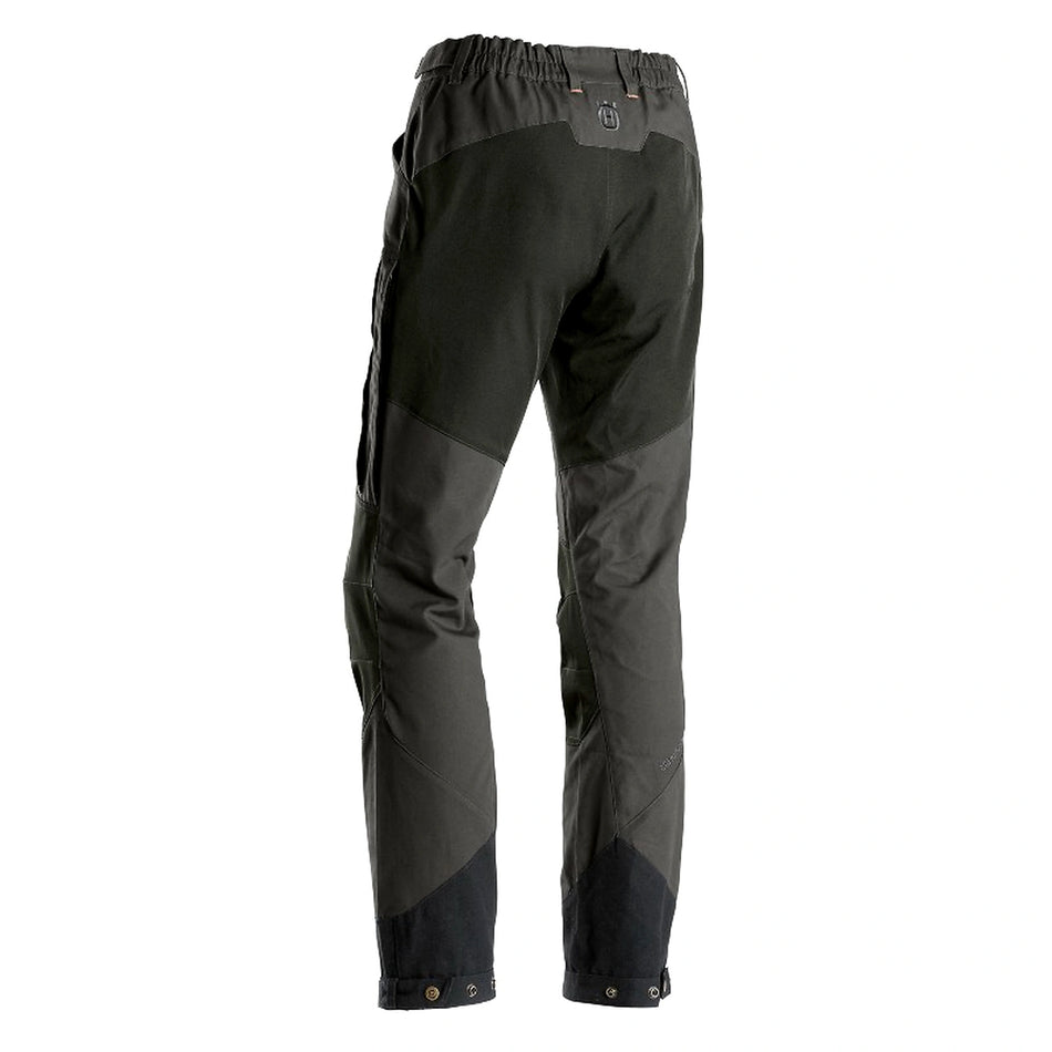 Pantalón Xplorer de hombre