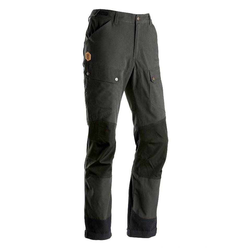 Pantalón Xplorer de hombre