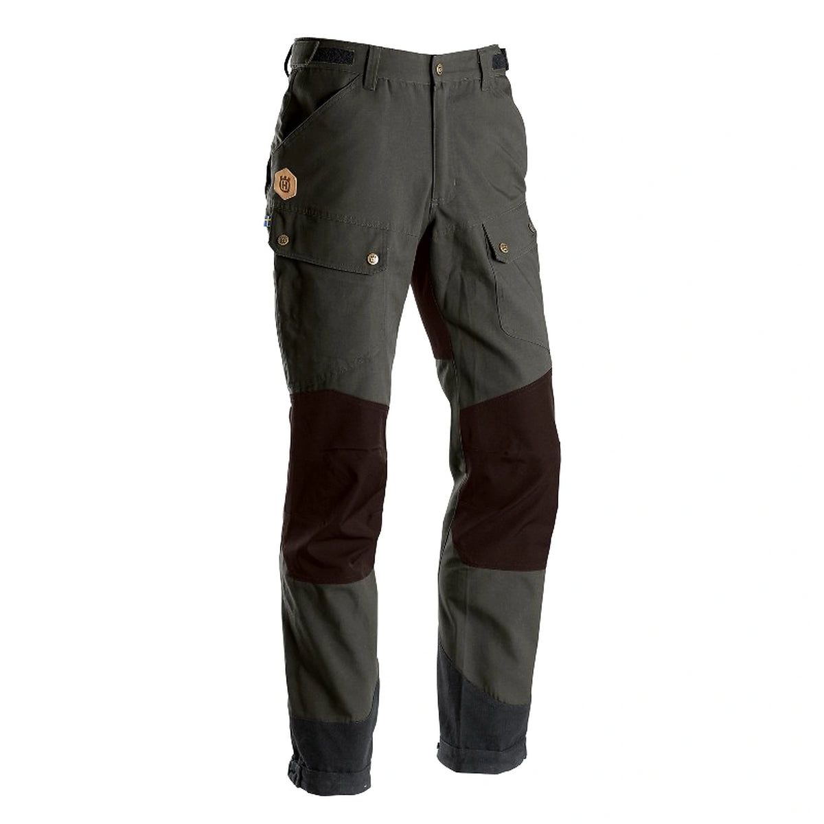 Pantalón Xplorer de mujer