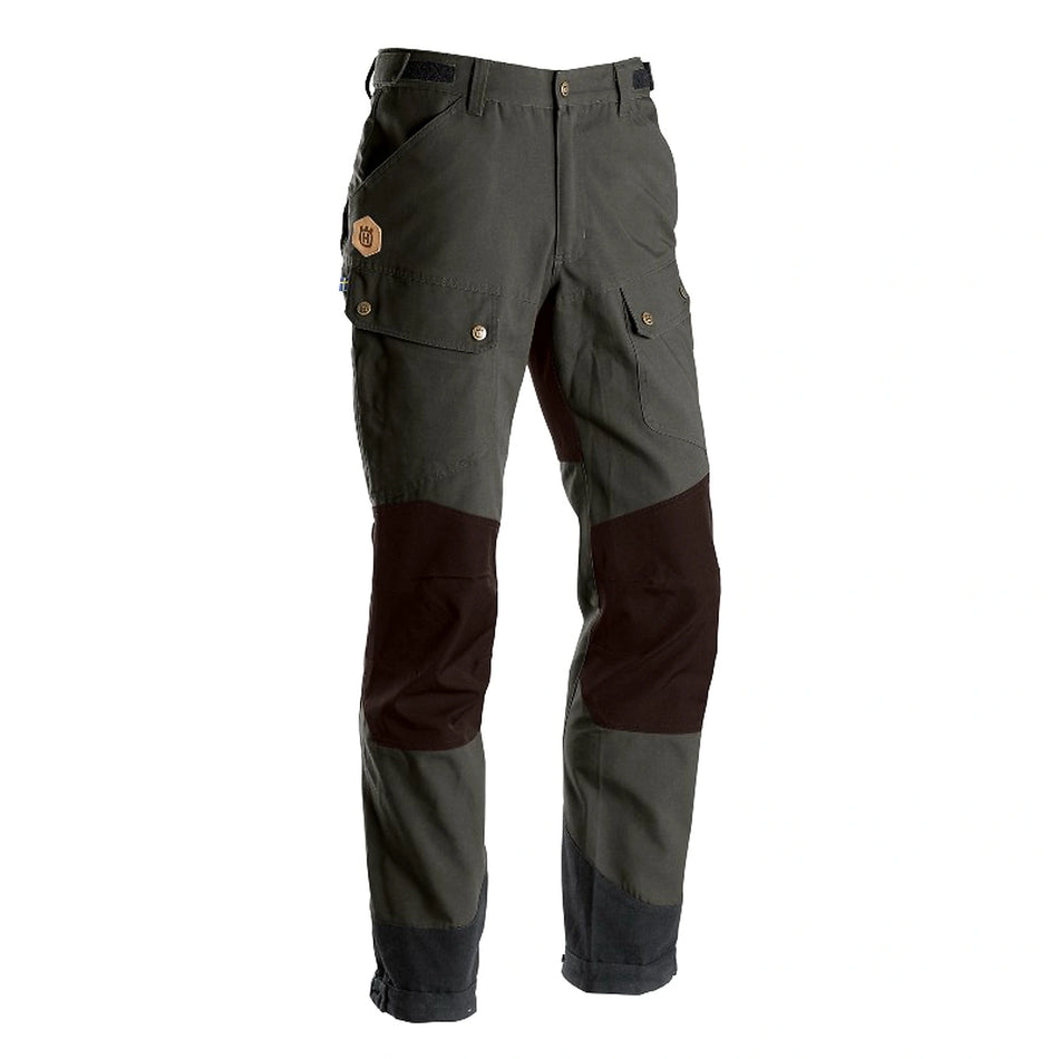 Pantalón Xplorer de mujer