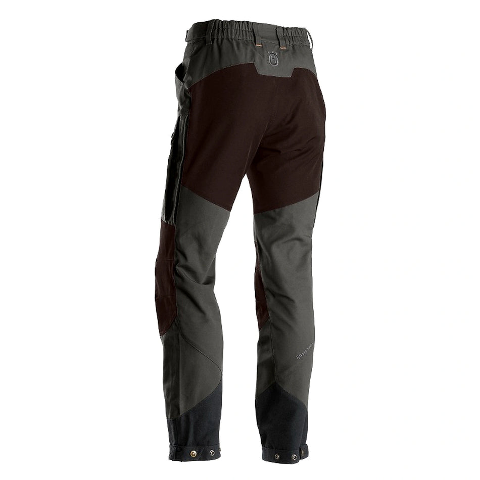 Pantalón Xplorer de mujer