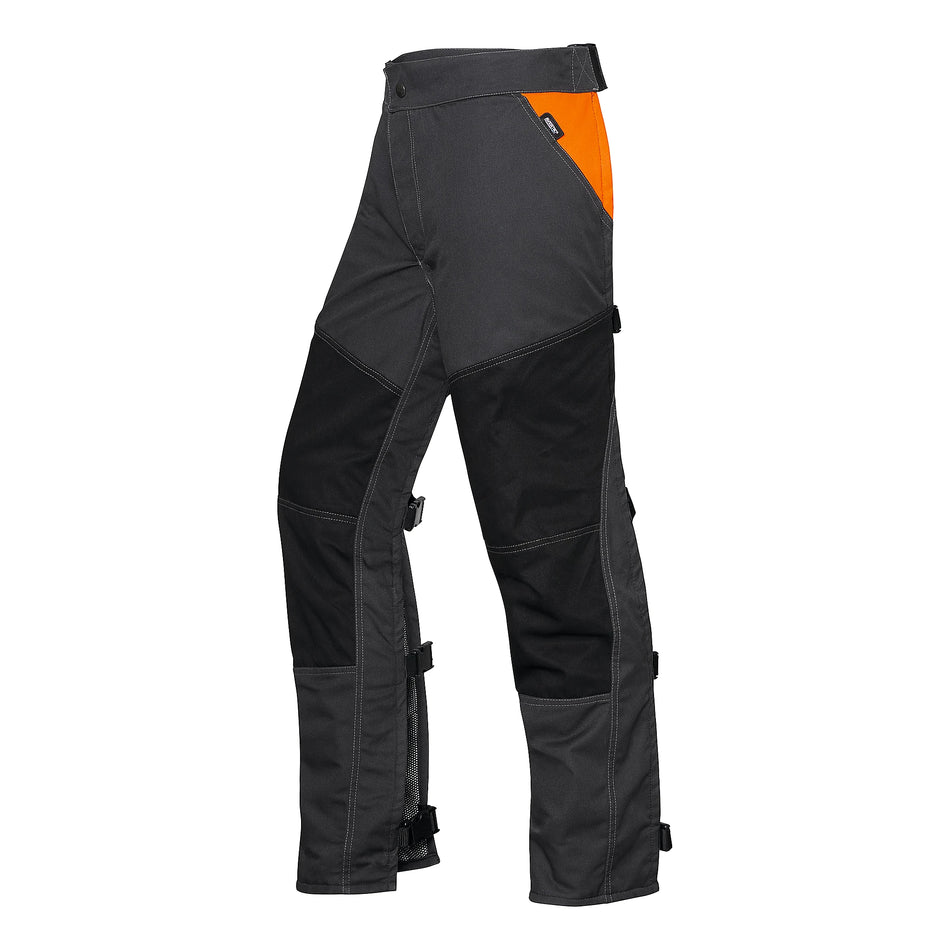 Pantalones anticorte FUNCTION 270º STIHL