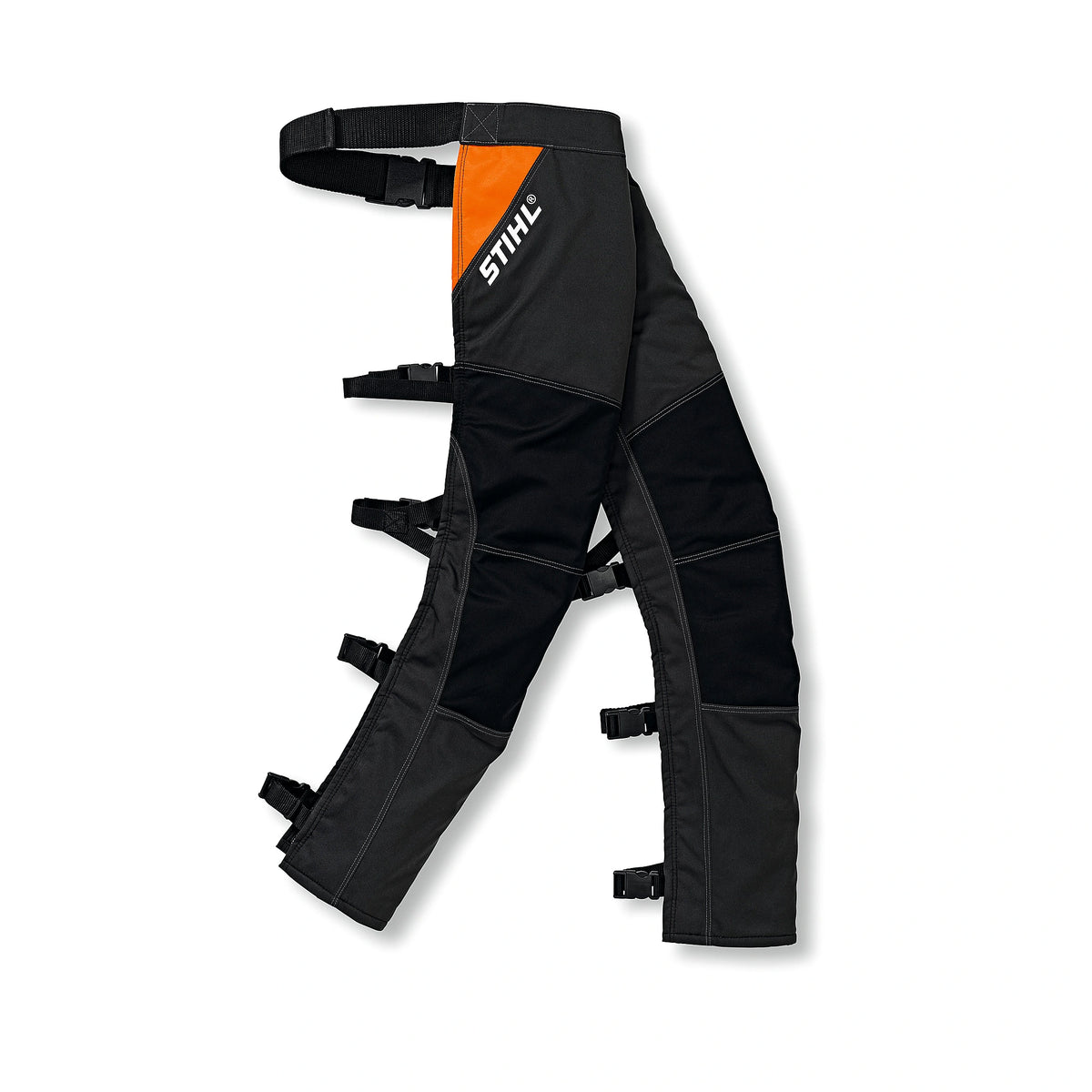 Pantalones anticorte FUNCTION 270º STIHL