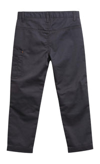 Thumbnail for Pantalones »Kids Worker«/                 Trousers »Kids Worker« STIHL