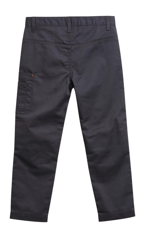 Pantalones »Kids Worker«/                 Trousers »Kids Worker« STIHL