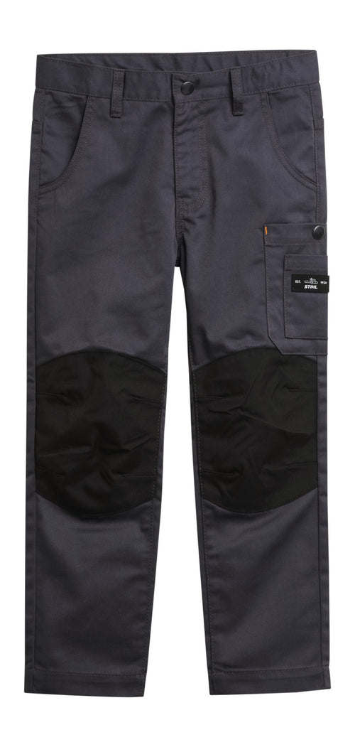 Pantalones »Kids Worker«/                 Trousers »Kids Worker« STIHL