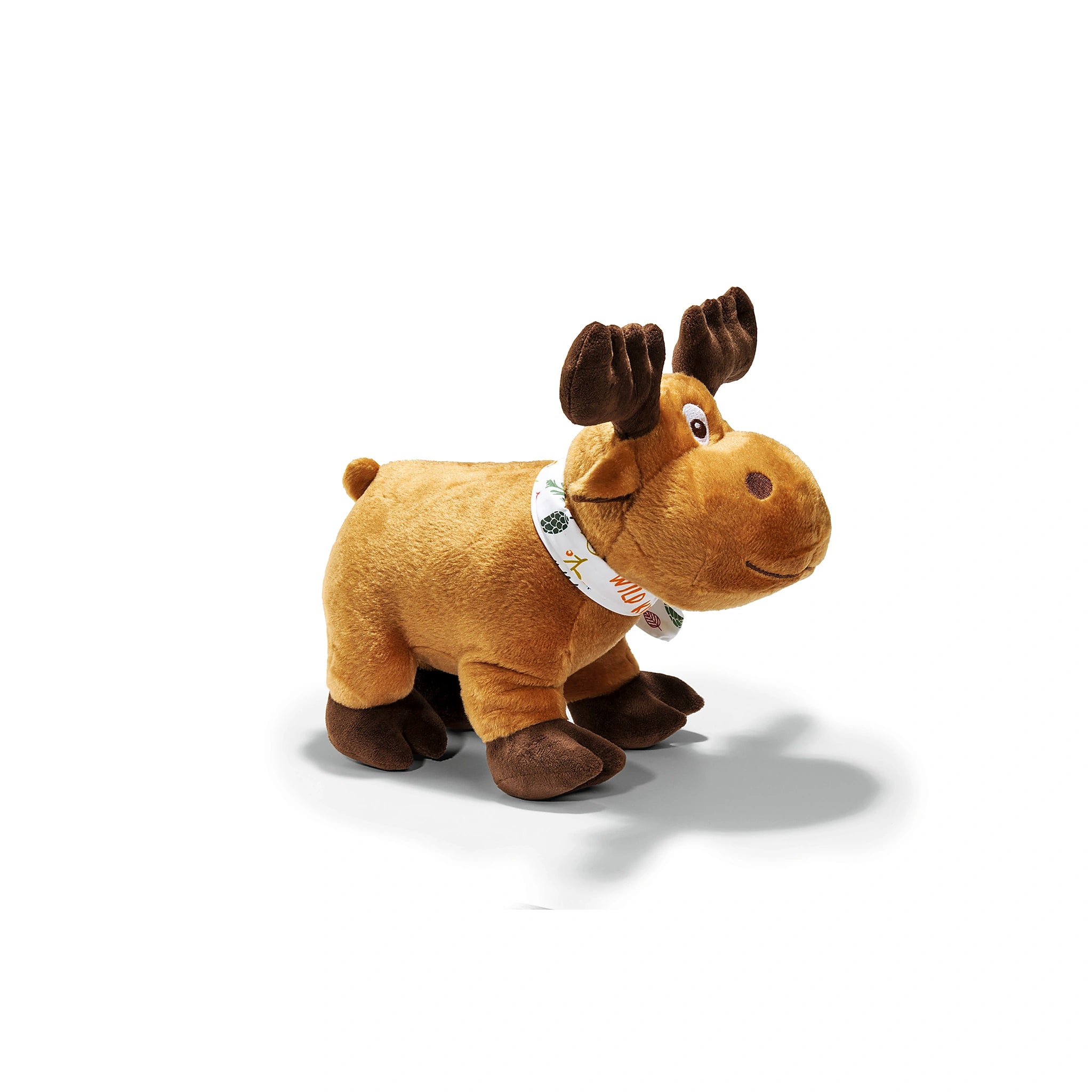Peluche Alce STIHL