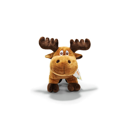 Peluche Alce STIHL
