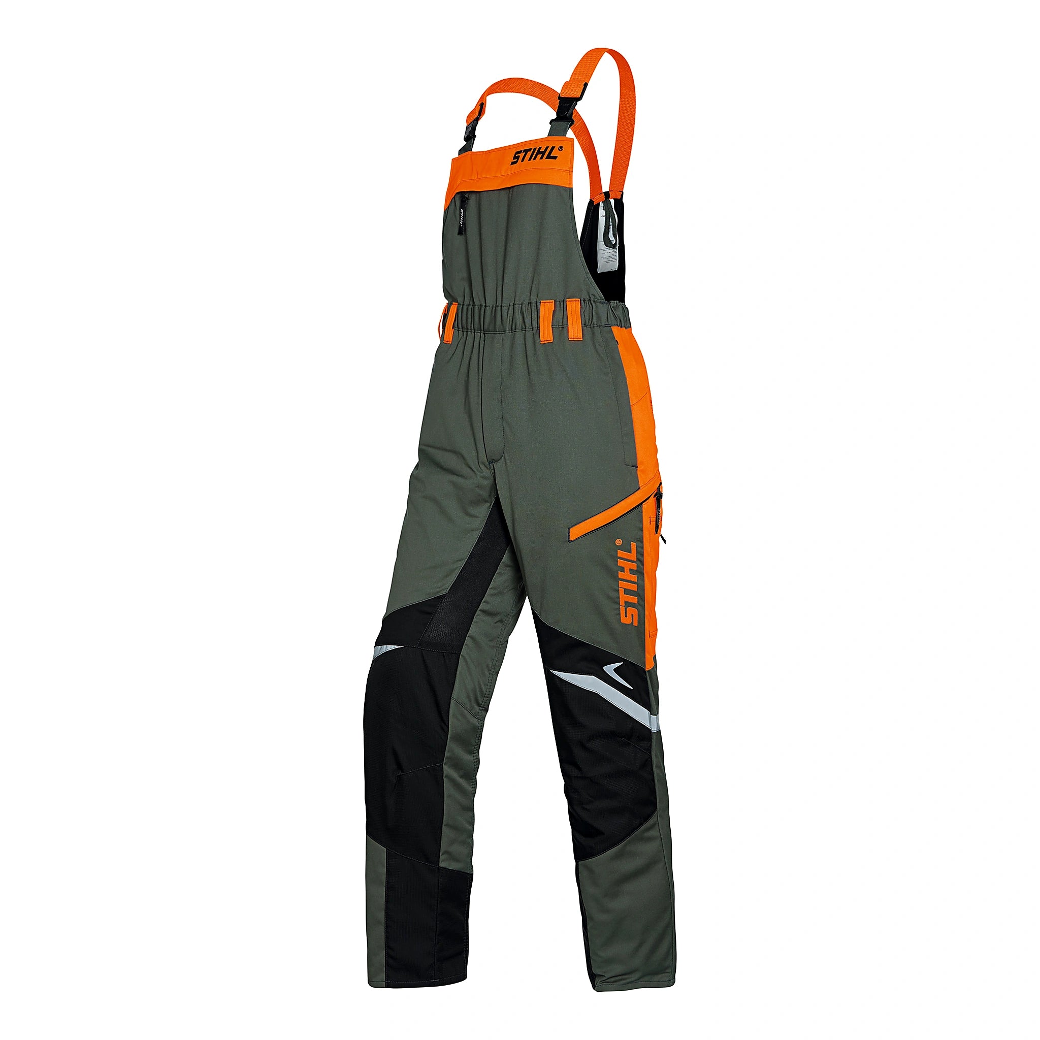 Peto FUNCTION ERGO STIHL