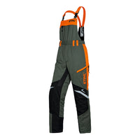 Thumbnail for Peto FUNCTION ERGO STIHL