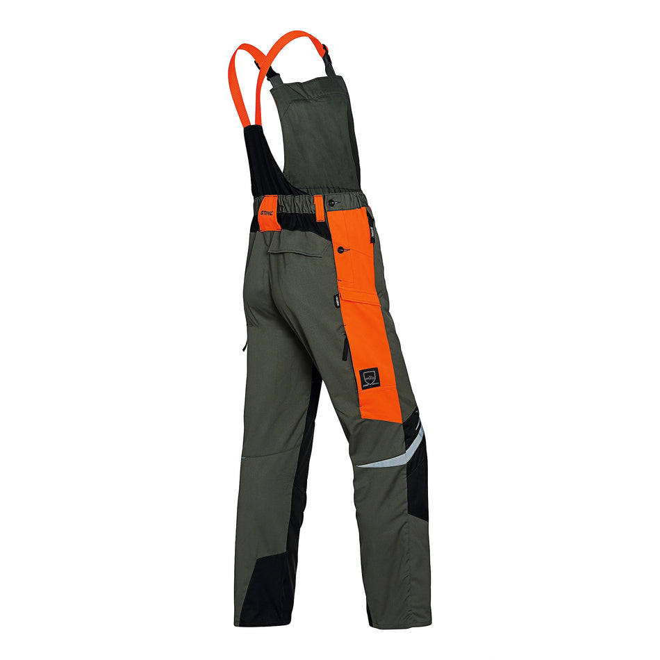 Peto FUNCTION ERGO STIHL