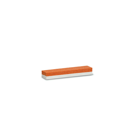 Piedra de afilar STIHL