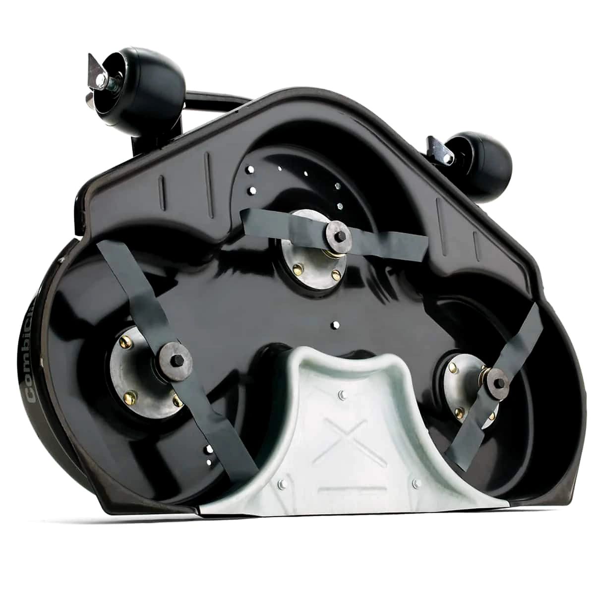 Plataforma de corte Combi 103