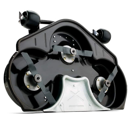 Plataforma de corte Combi 103