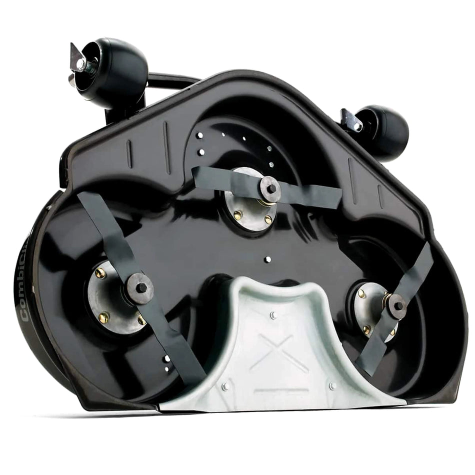 Plataforma de corte Combi 103