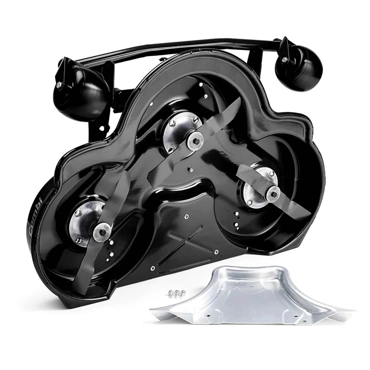 Plataforma de corte Combi 103