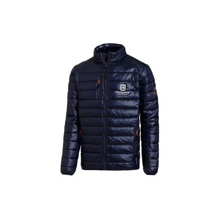 Plumífero Sport de hombre