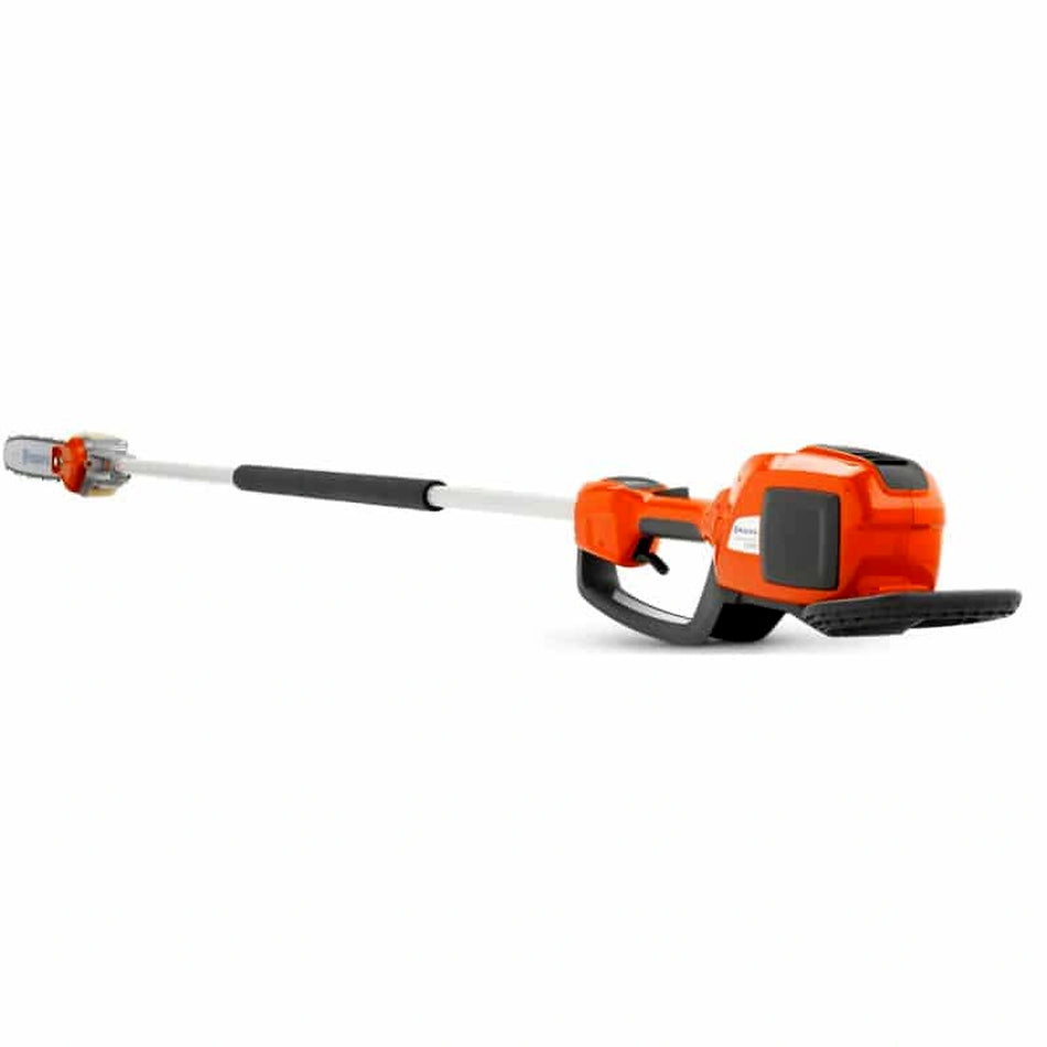 Podadora 530iP4