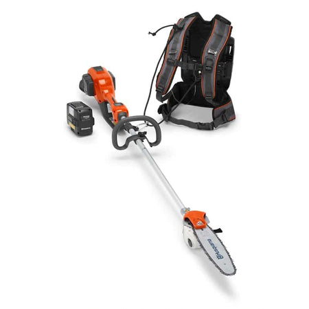 Podadora 530iPX