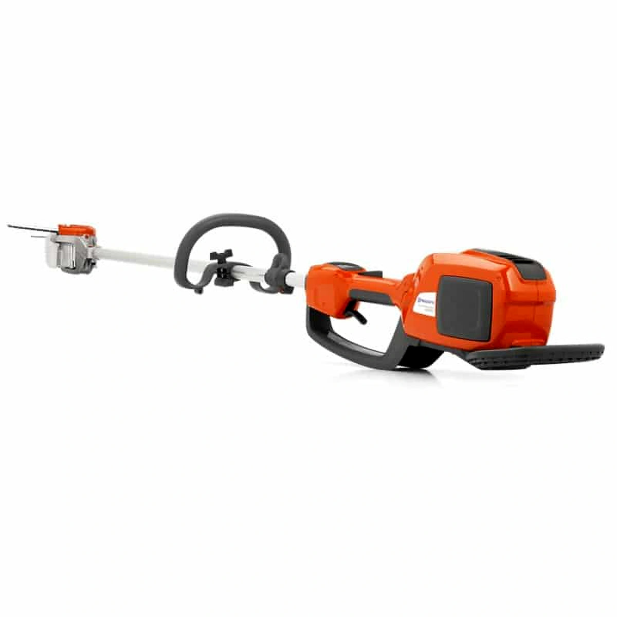 Podadora 530iPX