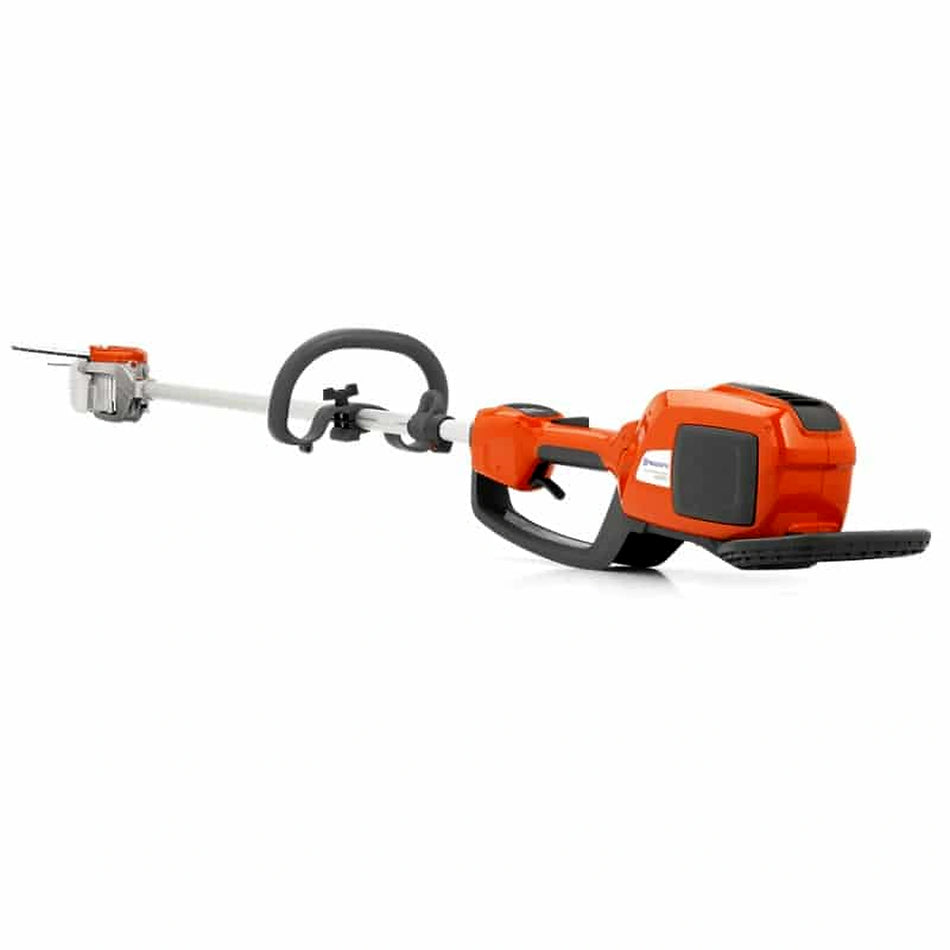Podadora 530iPX
