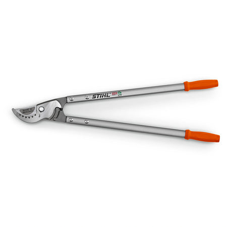 Podadora Bypass, PB 30 STIHL