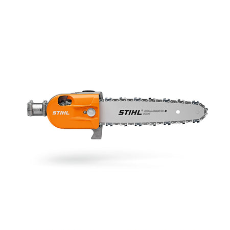 Podadora de altura HT STIHL