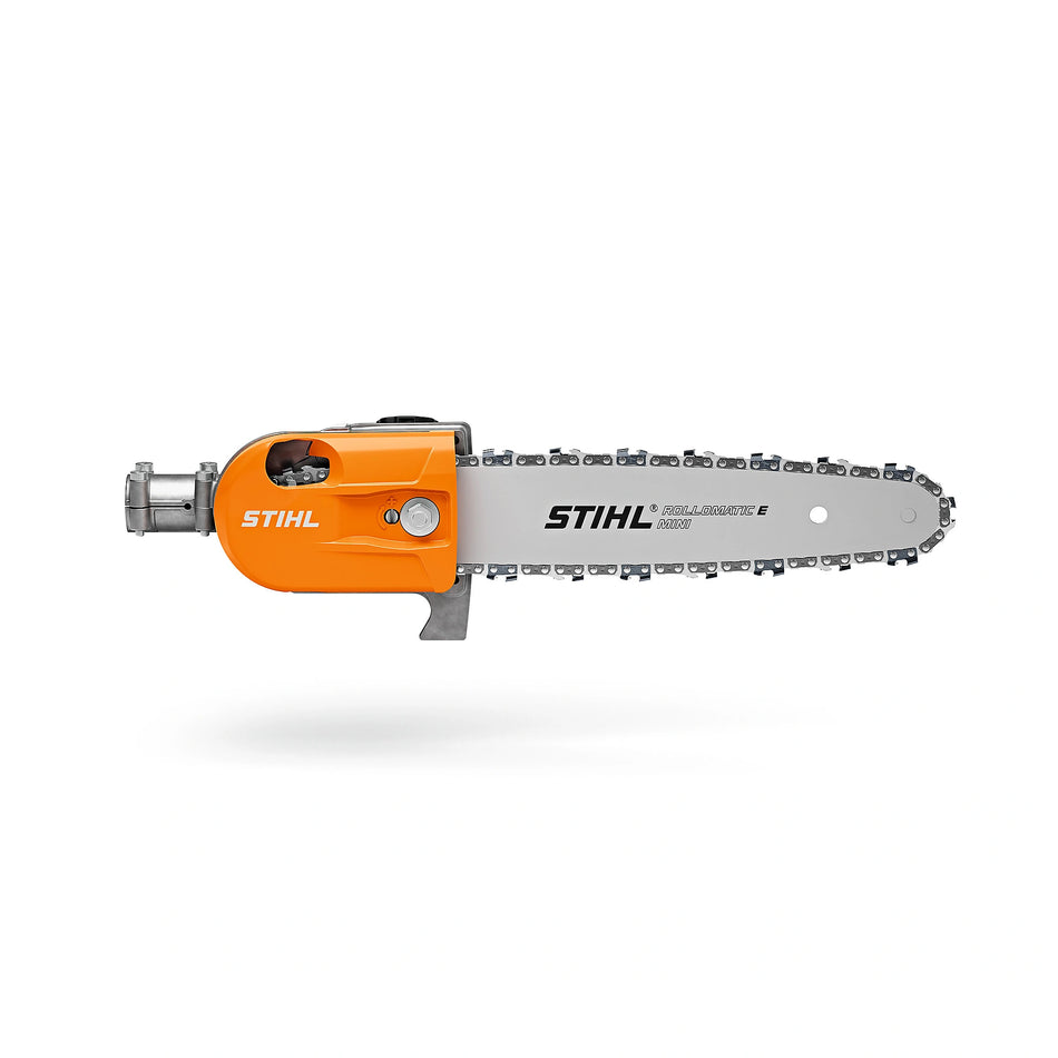 Podadora de altura HT STIHL