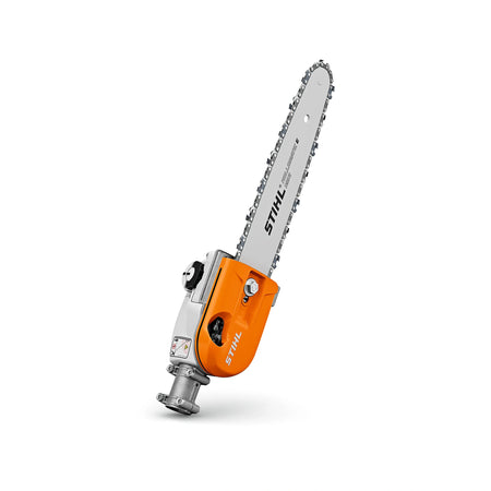 Podadora de altura HT STIHL