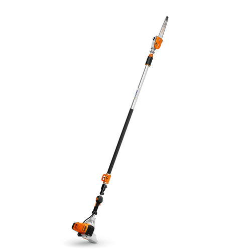 Podadora de Altura STIHL HT 105